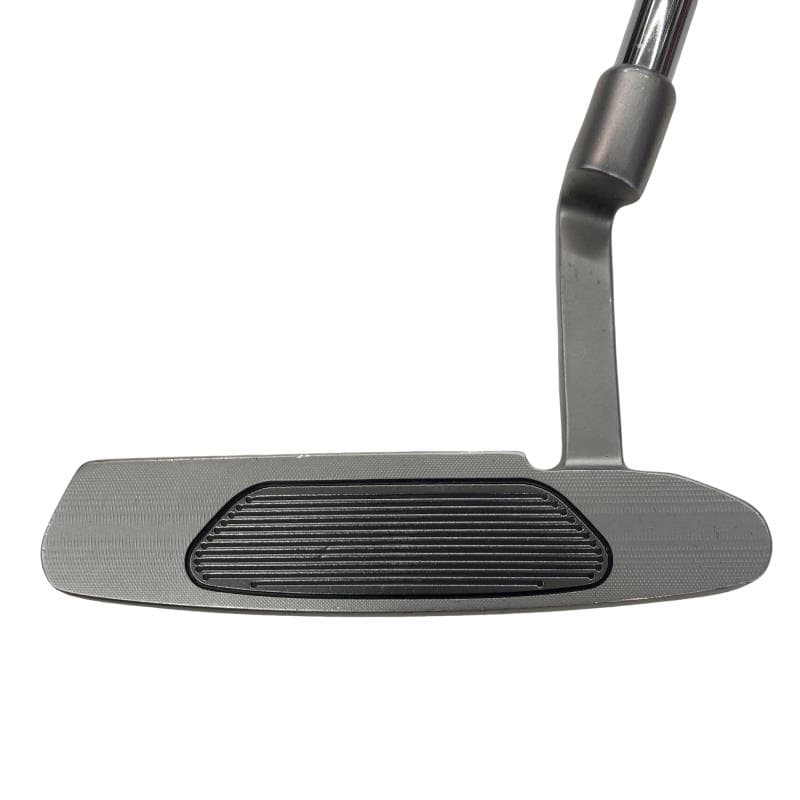 �s�o�@�b�n�k�k�d�b�s�h�n�m�@�r�n�s�n�@�R�R�C���`