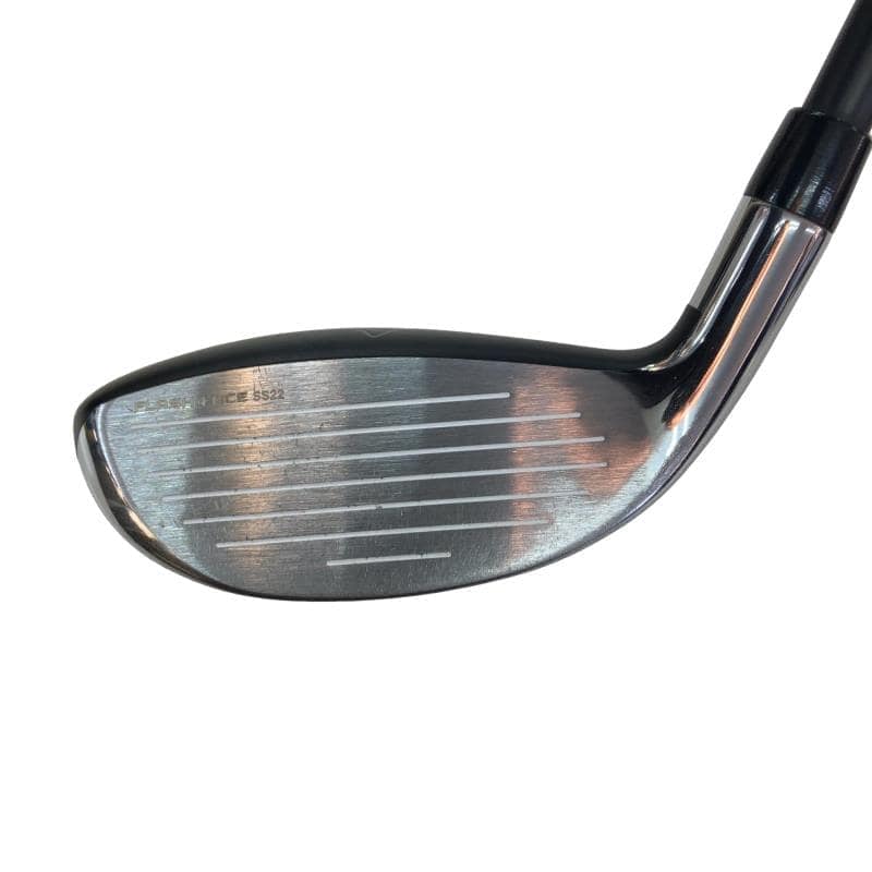 �q�n�f�t�d�@�r�s�@�l�`�w�@�e�`�r�s�@�t�T