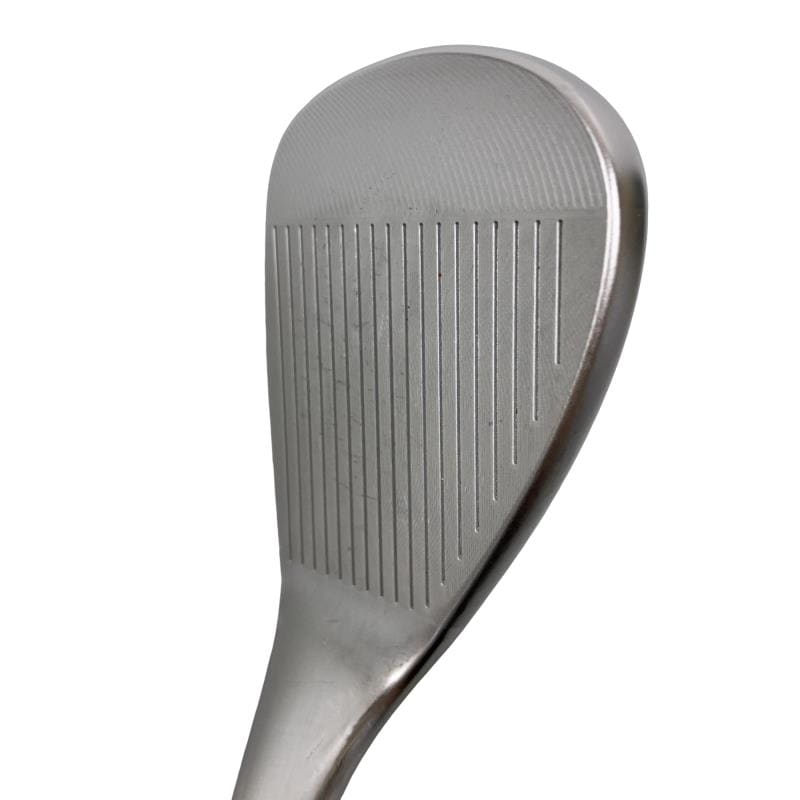 �b�����������������@�q�s�w�@�y�h�o�b�n�q�d�@�c�A�[�T�e���@�T�O°�^�P�O°�@�l�h�c