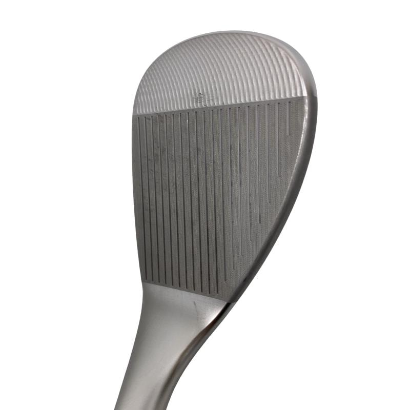 �b�����������������@�q�s�w�|�U�@�y�h�o�b�n�q�d�@�c�A�[�T�e���@�T�U°�^�P�O°�@�l�h�c