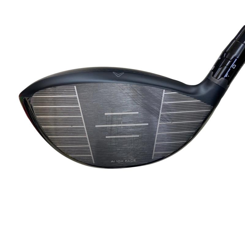 �d�k�x�s�d�@�P�O�D�T°