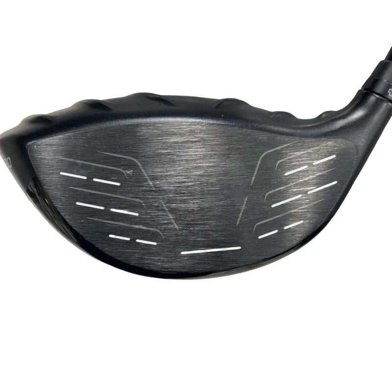 �f�S�R�O�@�l�`�w�@�@�X°