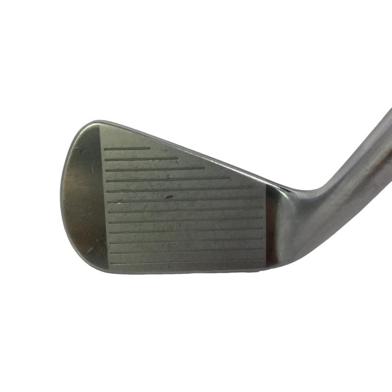 �s���������������@�l�a�@�V�P�W�@�U�r�i���{���F�U�{�Z�b�g�j