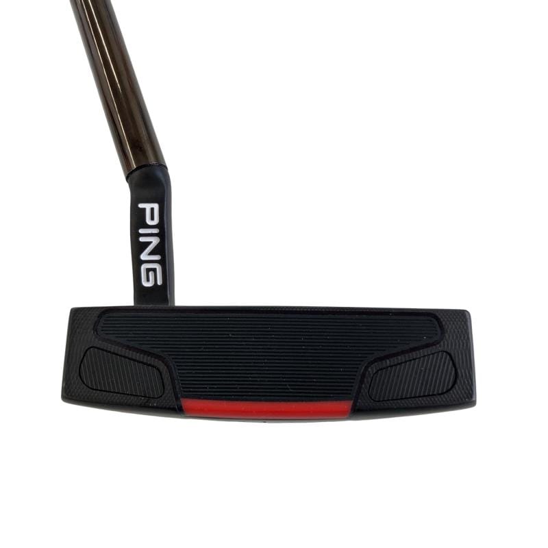 �o�h�m�f�@�s�x�m�d�@�S�i�Q�O�Q�P�j�@�R�S�C���`�i�o�o�U�O�j�@���t�e�B