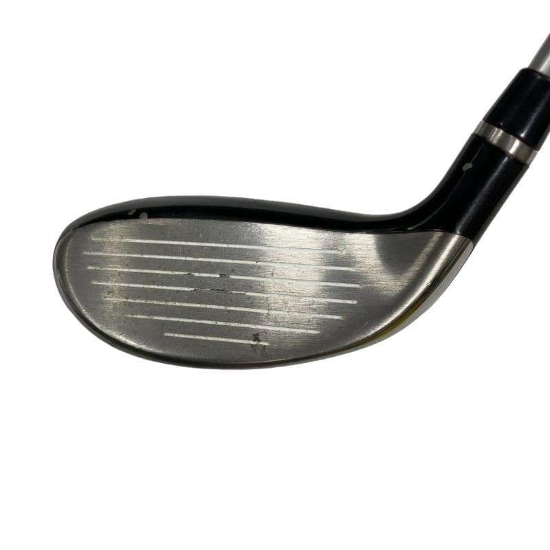 �q�l�w�i�Q�O�P�W�j�@�P�X°