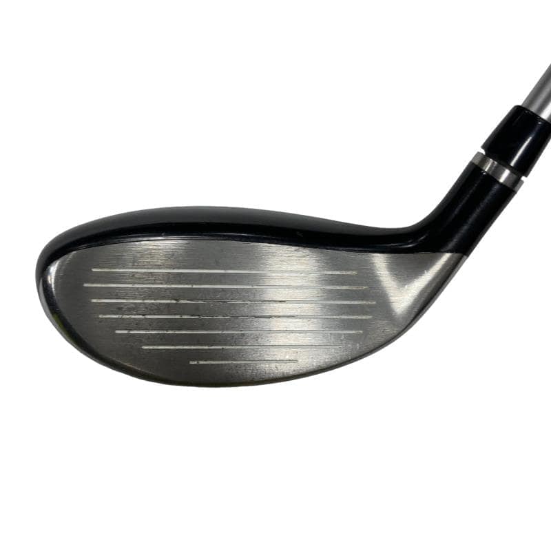 �q�l�w�i�Q�O�P�W�j�@�Q�Q°