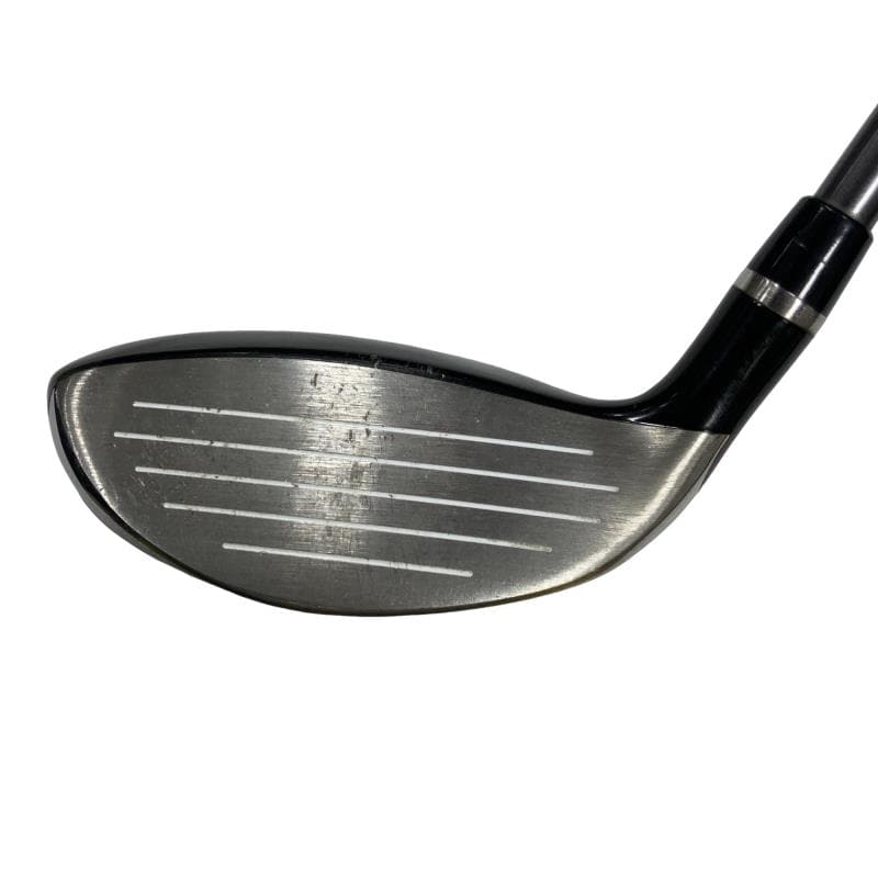 �q�l�w�i�Q�O�Q�O�j�@�t�U