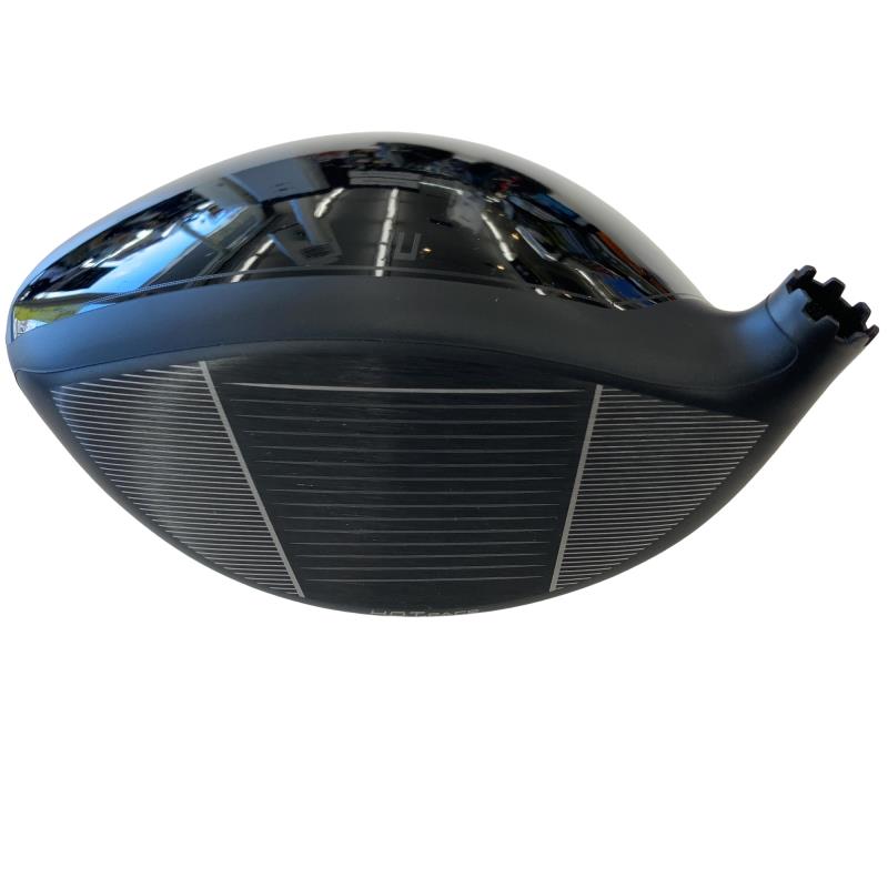 �����������@�n�o�s�l�@�w�@�@�X°