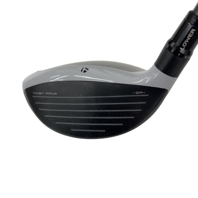 �r�h�l�@�T�v