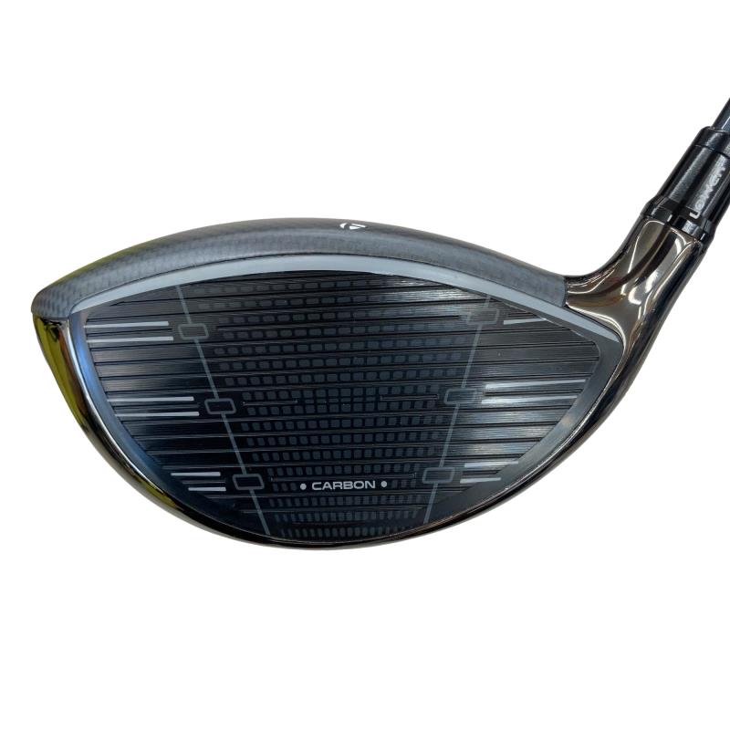 �p���R�T�@�P�O�D�T°