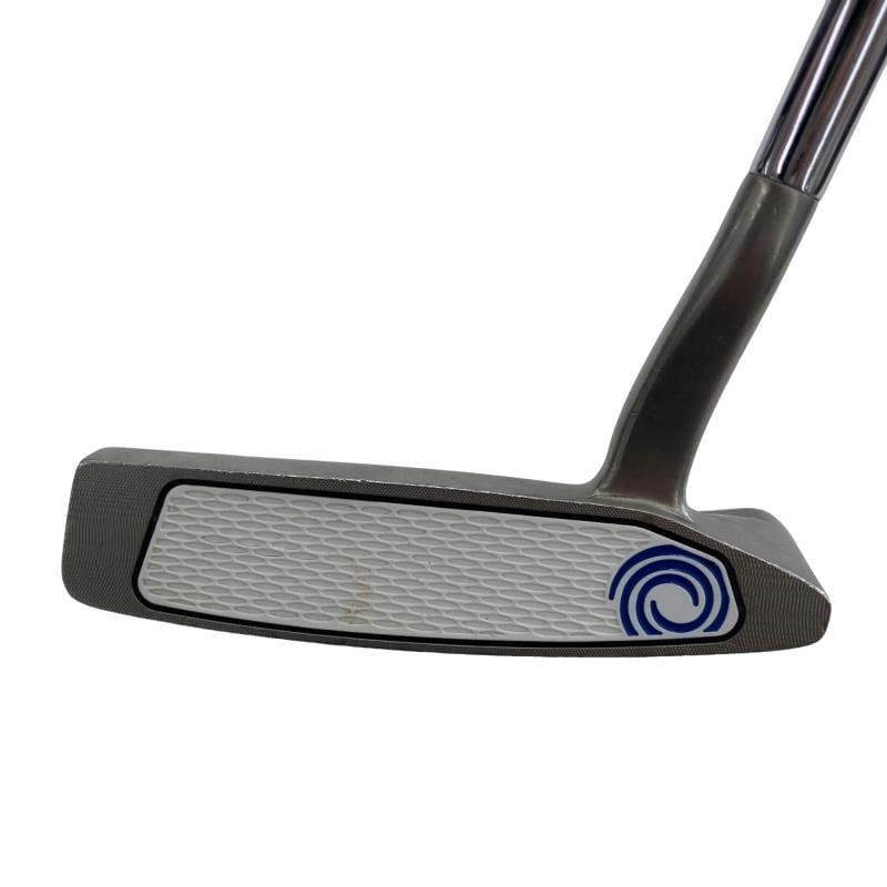 �v�g�h�s�d�@�g�n�s�@�q�w�@���Q�@�R�S�C���`