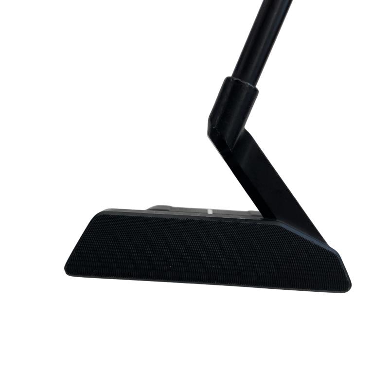 �b�q�n�r�r�o�t�s�s�@�r�s�d�`�k�s�g�Q�D�O�i�u���b�N�j�@�R�S�C���`