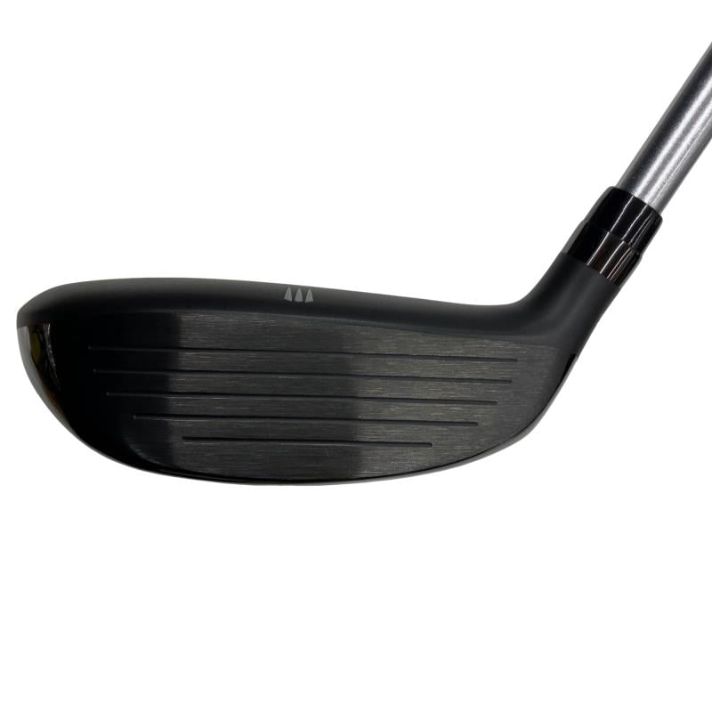 �o�n�v�d�q�@�s�n�q�m�`�c�n�@�t�e�n�@�`�h�q�@�R�R