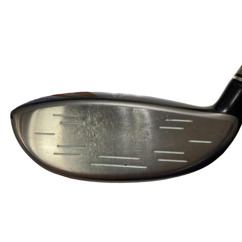 �w�w�h�n�i�Q�O�P�W�j�@�S�v