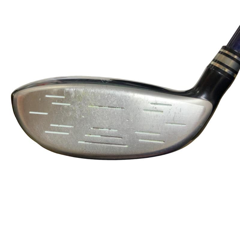 �w�w�h�n�i�Q�O�P�W�j�@�V�v