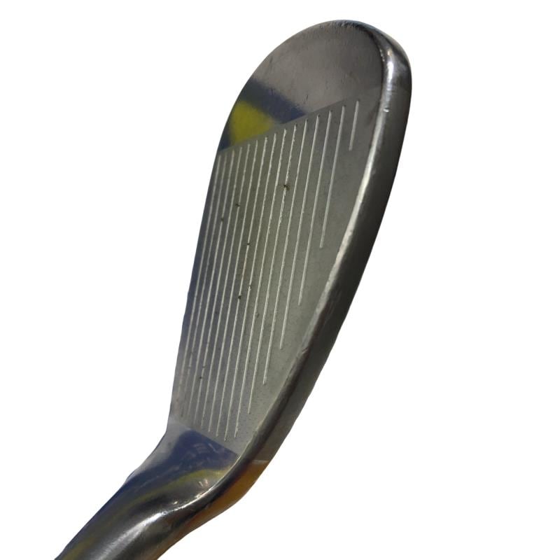 �������������@�q�l�w�@�t�c�{�Q�@�`�v