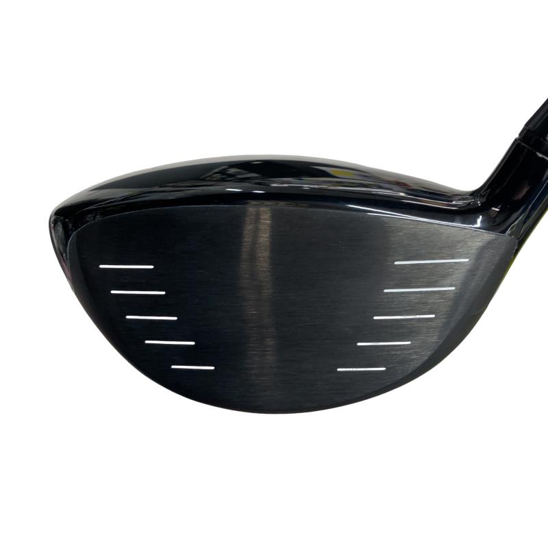 �s�n�t�q�@�v�n�q�k�c�@�s�v�V�T�V�@�c�@�@�X°