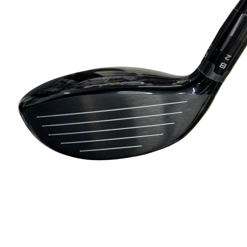 �s�r�Q�@�P�T°