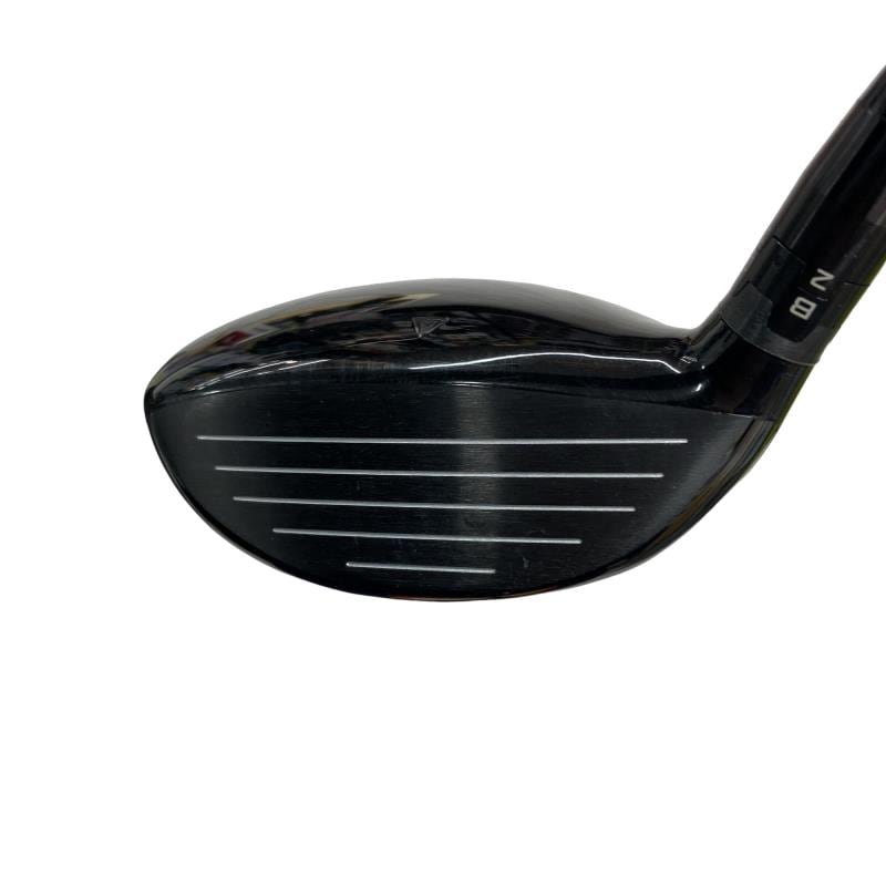 �s�r�Q�@�P�W°