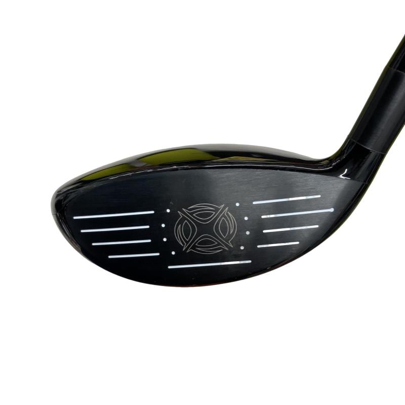 �w�@�g�n�s�@�@�R�v