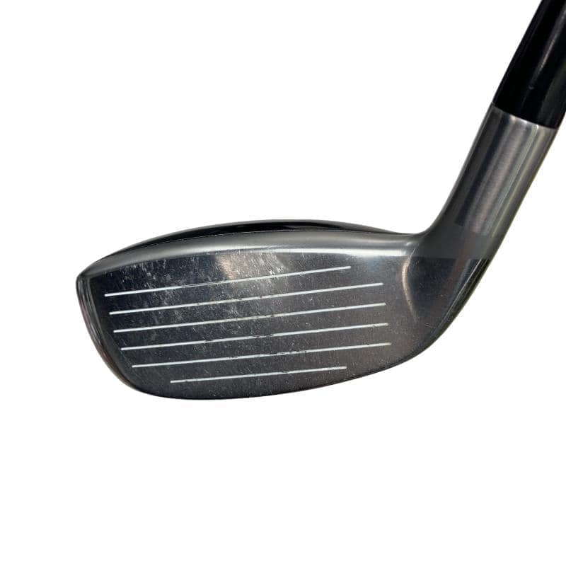 �k�`�t�m�b�g�d�q�@�c�r�s�@�Q��