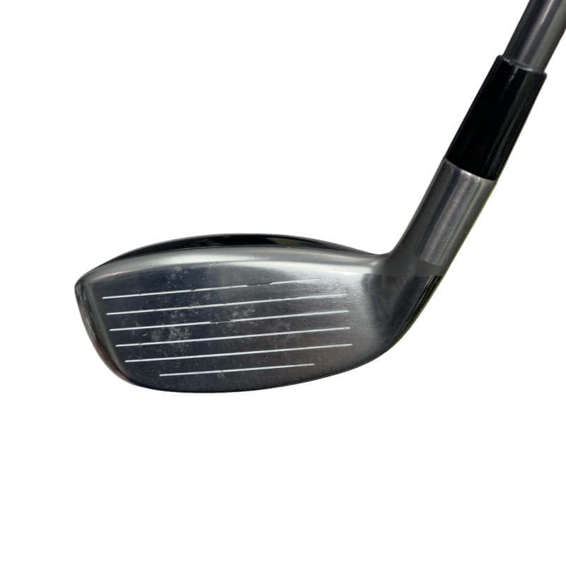 �k�`�t�m�b�g�d�q�@�c�r�s�@�R��