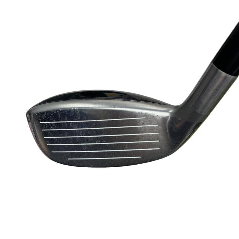 �k�`�t�m�b�g�d�q�@�c�r�s�@�S��