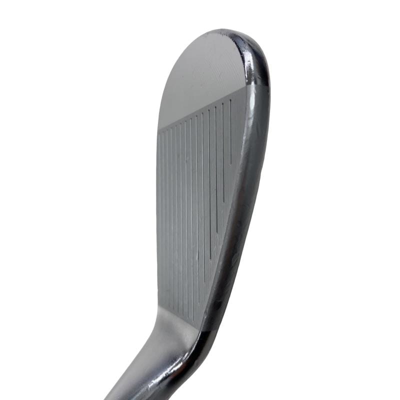 �b�����������������@�T�W�W�@�q�s�w�@�Q�D�O�@�o�q�d�b�h�r�h�n�m�@�e�n�q�f�d�c�@�S�W°�^�O�W°