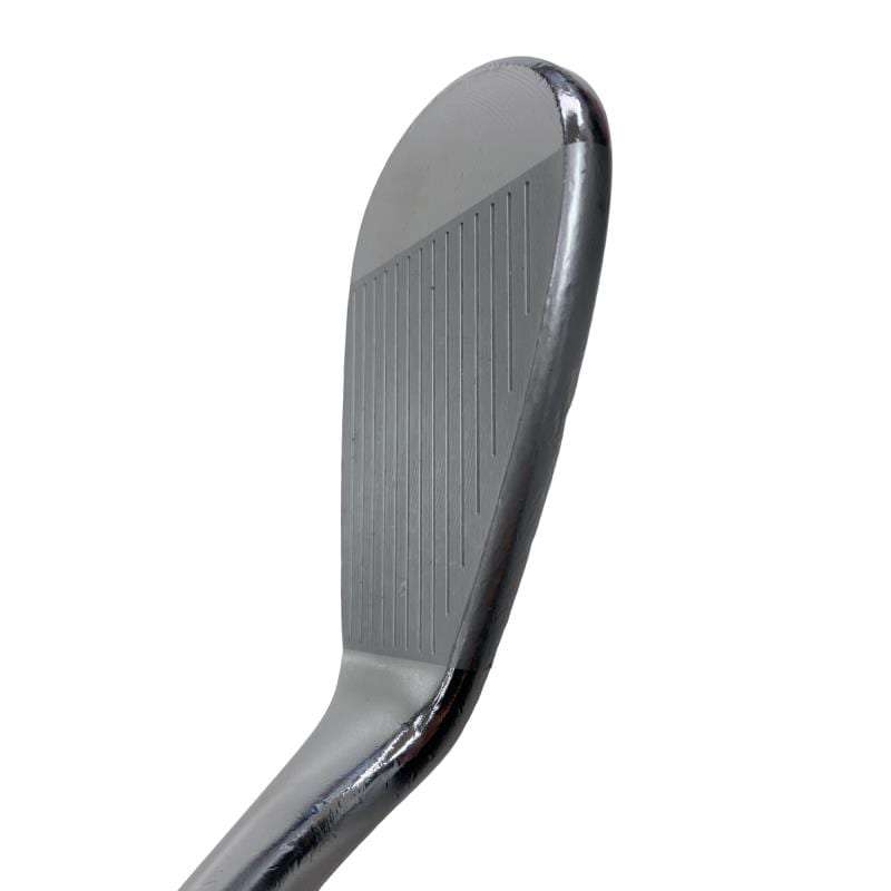 �b�����������������@�T�W�W�@�q�s�w�@�Q�D�O�@�o�q�d�b�h�r�h�n�m�@�e�n�q�f�d�c�@�T�O°�^�P�O°