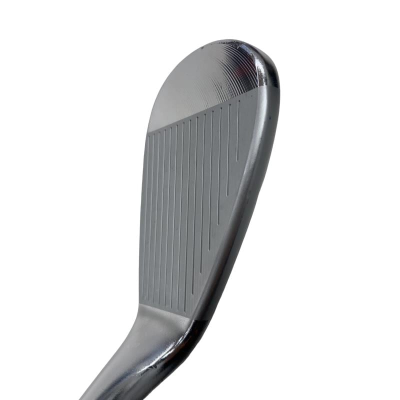 �b�����������������@�T�W�W�@�q�s�w�@�Q�D�O�@�o�q�d�b�h�r�h�n�m�@�e�n�q�f�d�c�@�T�Q°�^�P�O°