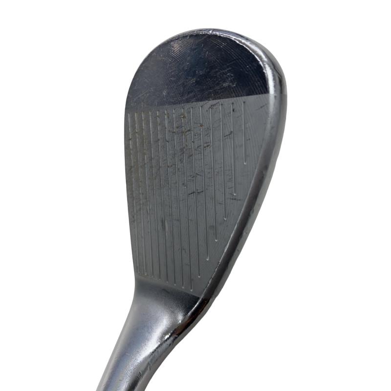 �b�����������������@�T�W�W�@�q�s�w�@�Q�D�O�@�o�q�d�b�h�r�h�n�m�@�e�n�q�f�d�c�@�T�U°�^�P�Q°