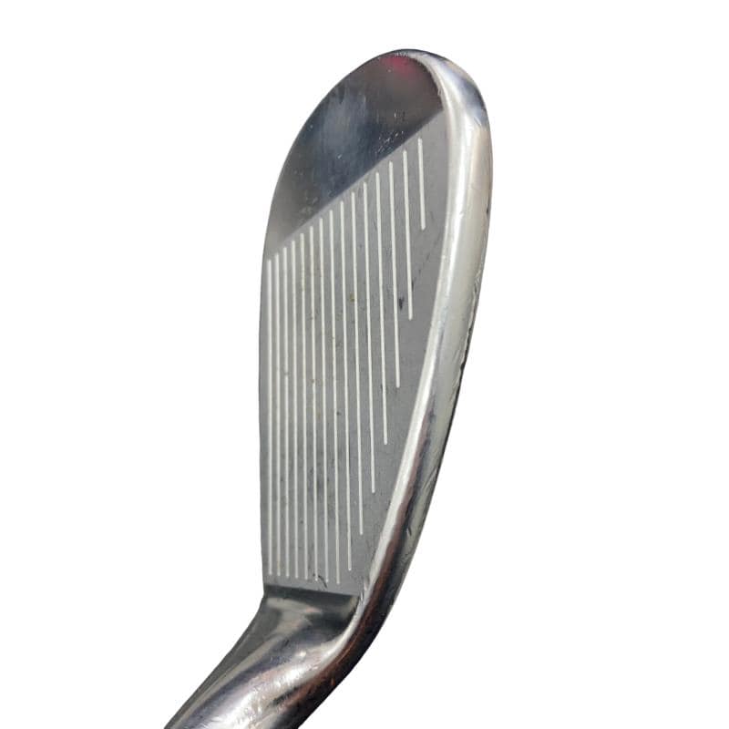 �l�s�|�Q�W�@�u�T�i�j�b�P���N�����j�@�T�Q°�^�O�W°