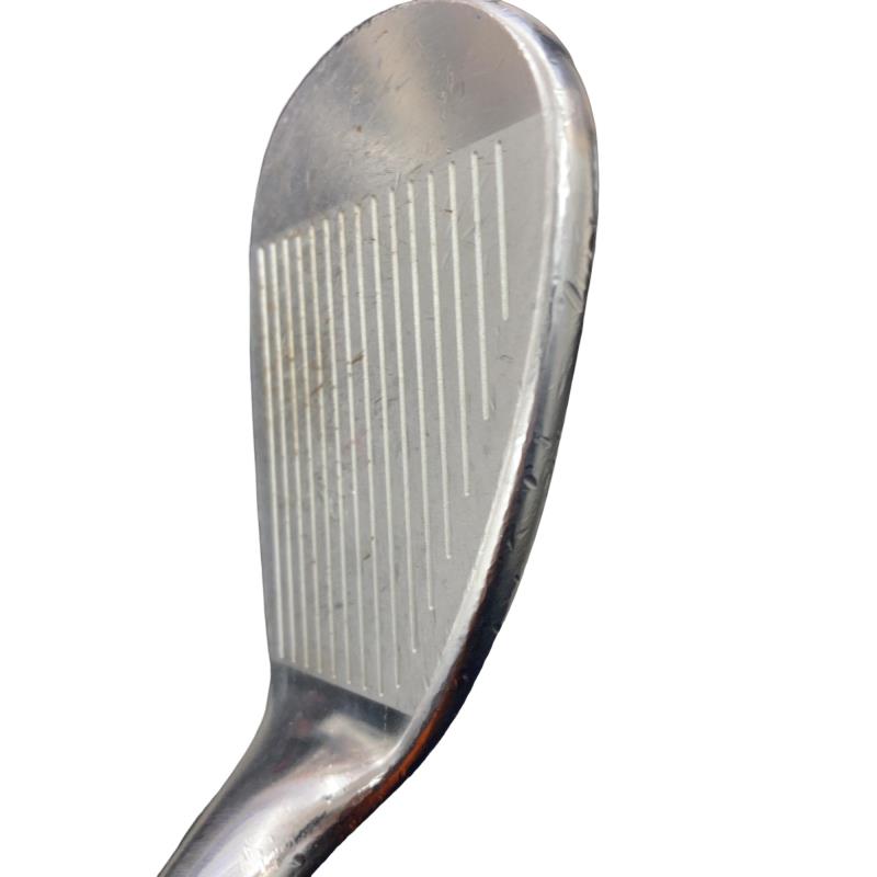 �q�l�|�P�P�@�j�b�P���N�������b�L�@�T�U°�^�P�Q°