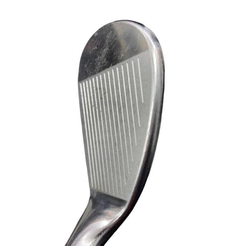 �q�l�|�P�P�@�j�b�P���N�������b�L�@�T�U°�^�O�W°