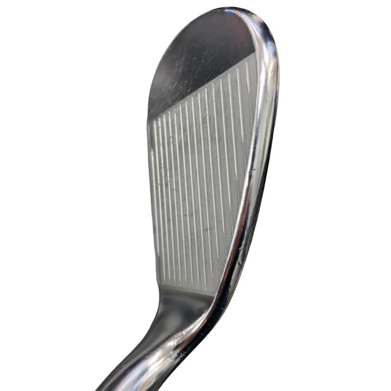 �l�`�b�j�@�c�`�c�c�x�@�S�@�N�������b�L�@�T�U°�^�O�W°�b