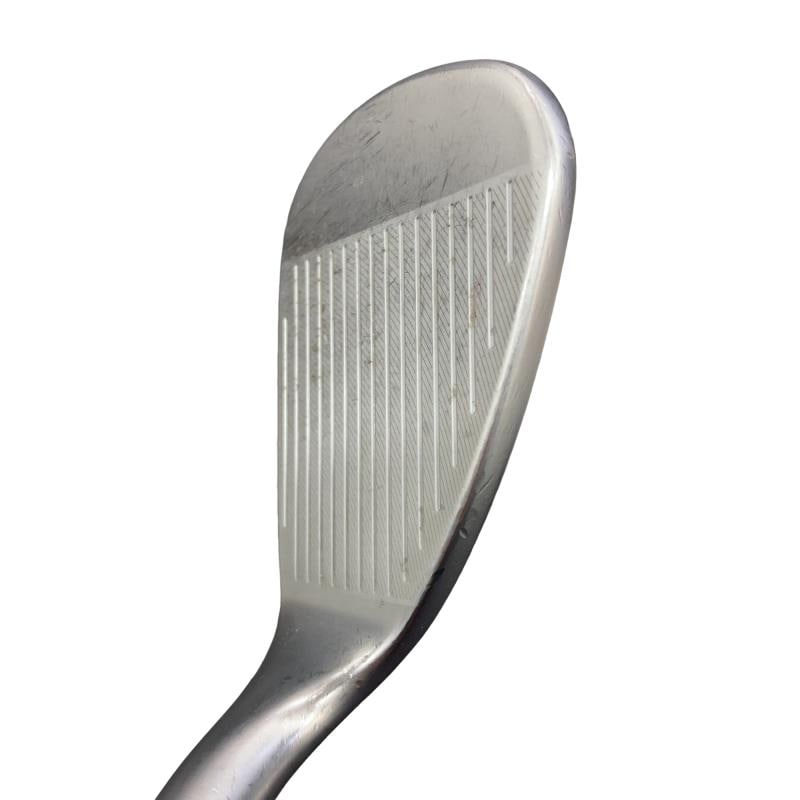 �l�`�b�j�@�c�`�c�c�x�@�e�n�q�f�d�c�@�~���L�[�N�����@�T�U°�^�P�O°