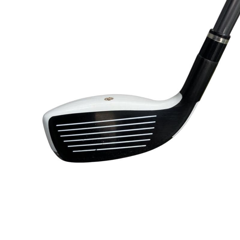 �f�k�n�h�q�d�@�e�i�Q�O�P�U�j�@�t�R