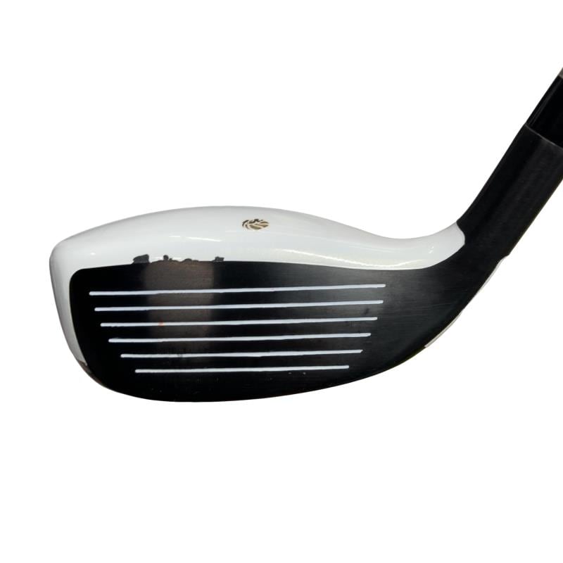 �f�k�n�h�q�d�@�e�i�Q�O�P�U�j�@�t�S