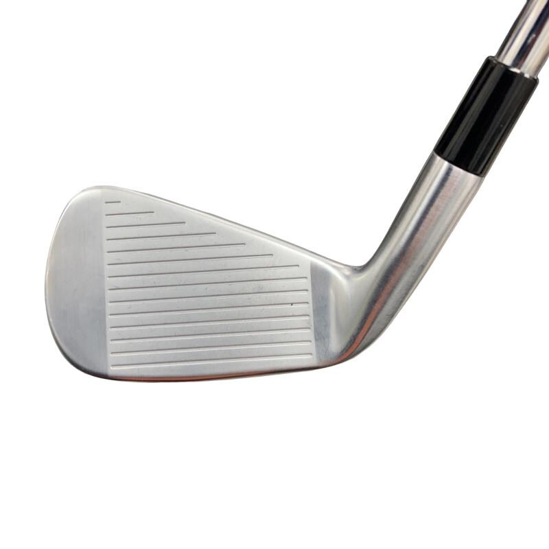 �s�����������@�l�������@�o�E�V�V�O�i�Q�O�Q�O�j�@�U�r�i���{���F�U�{�Z�b�g�j