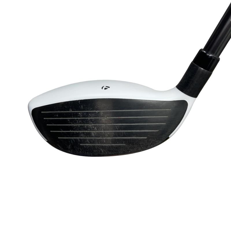 �r�k�c�q�@�r�@�R�g�k