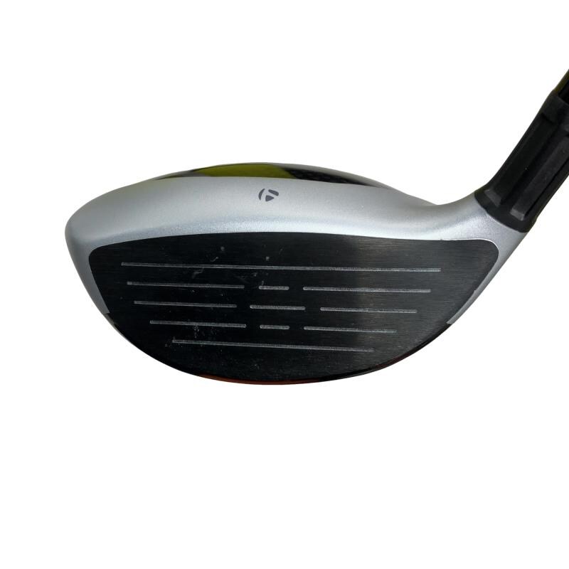 �l�S�@�T�v