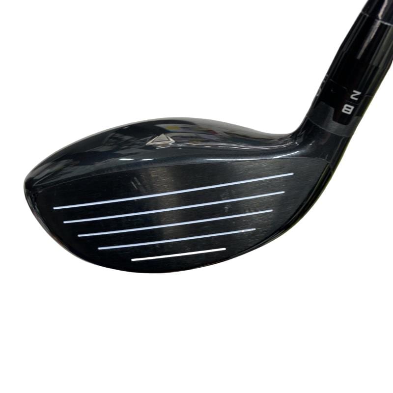 �X�P�V�@�e�R�@�P�T°