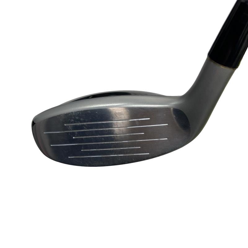 �r�q�h�w�n�m�@�g�����������i�Q�O�P�P�j�@�t�Q