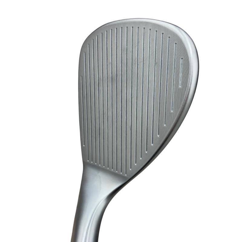 �b�����������������@�q�s�w�@�y�h�o�b�n�q�d�@�e�t�k�k�|�e�`�b�d�@�T�O°�^�O�X°