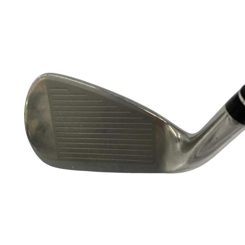 �w�w�h�n�i�Q�O�Q�Q�j�@�T�r�i���{���F�T�{�Z�b�g�j