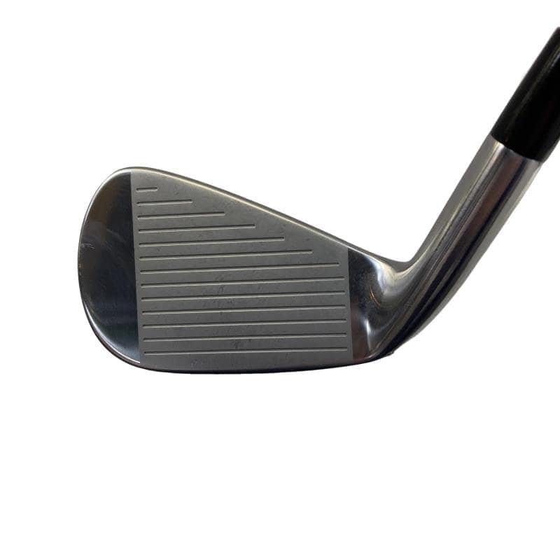 �l�����������@�o�����@�Q�Q�T�@�U�r�i���{���F�T�{�Z�b�g�j