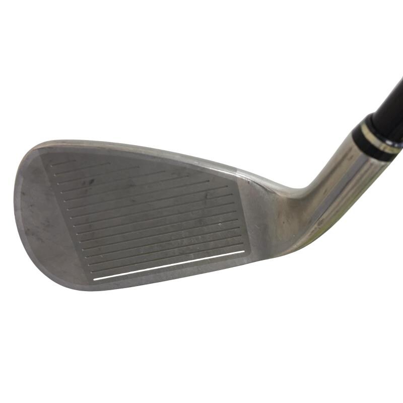 �w�w�h�n�i�Q�O�P�O�j�@�X�r�i���{���F�W�{�Z�b�g�j