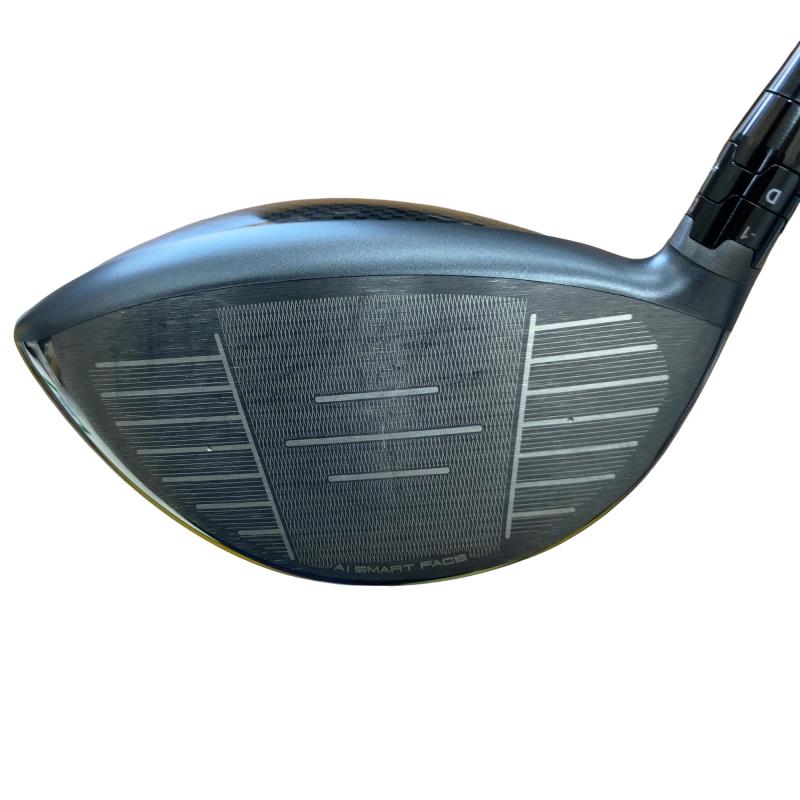 �o�`�q�`�c�x�l�@�`���@�r�l�n�j�d�@�������l�`�w�@�c�A�[�o�[�W�����i�b�d����j�@�P�O�D�T°