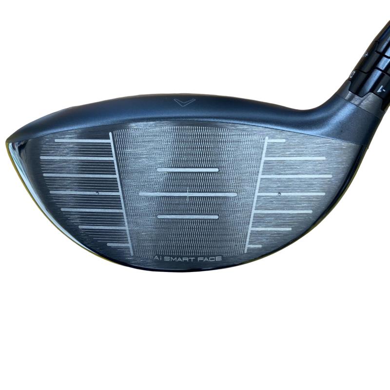 �o�`�q�`�c�x�l�@�`���@�r�l�n�j�d�@�s���@�R�S�O�@�l�h�m�h�@�P�R�D�T°