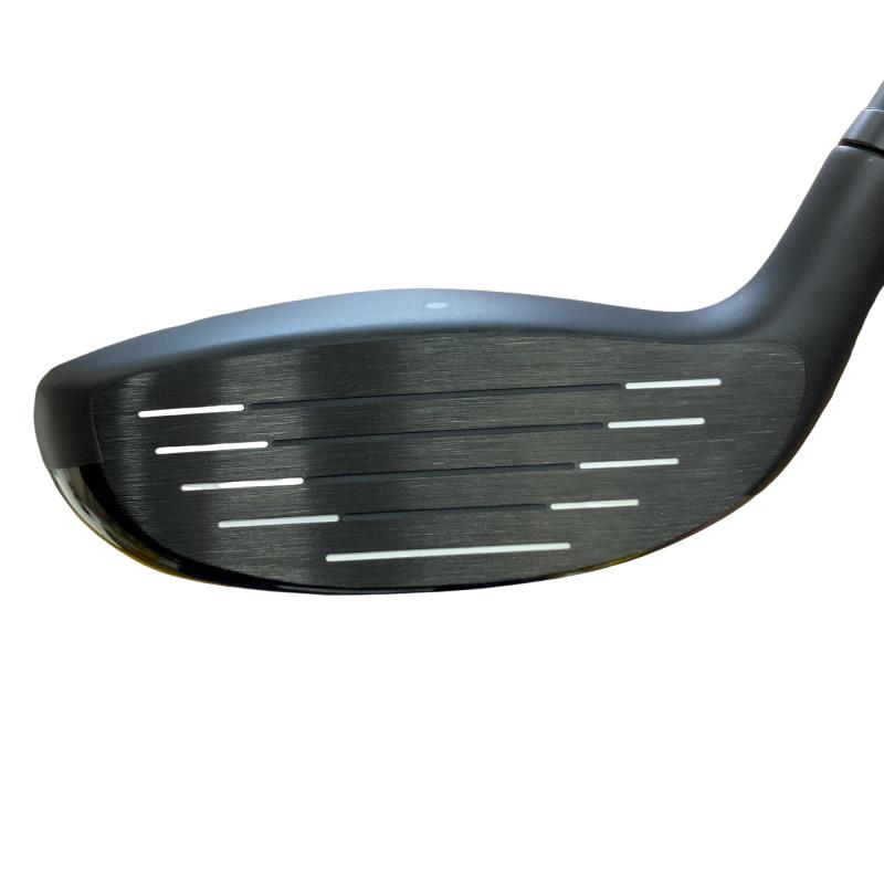 �f�S�R�O�@�l�`�w�@�T�v